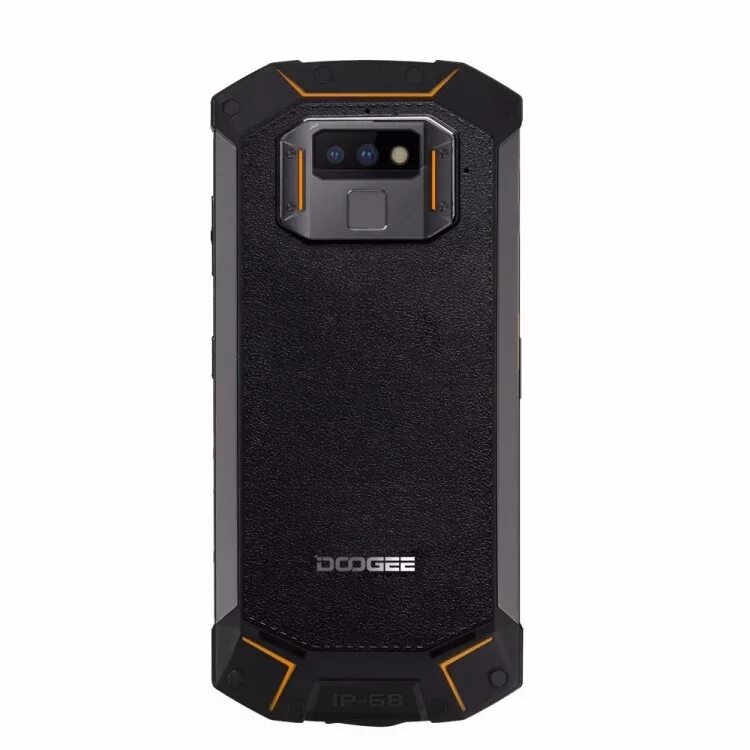 Doogee ip68. Doogee s70 lite красный. doogee s70 lite оранжевый. смартфон doogee s70 lite. doogee s70 lite черный.