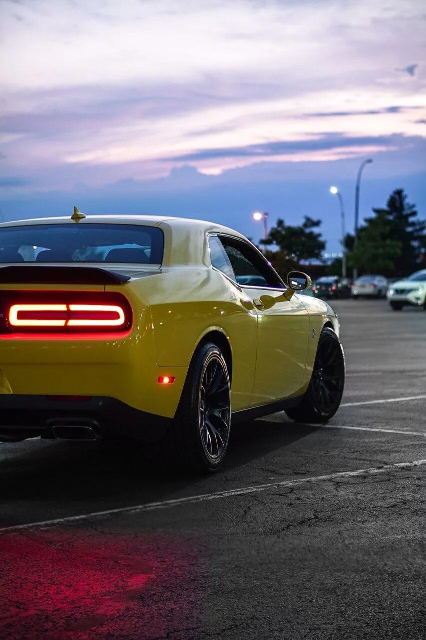 Додж челленджер 2018. Dodge Challenger 2018. Додж Челленджер 2022. Додж Challenger 2018. Новый Додж Челленджер 2022.