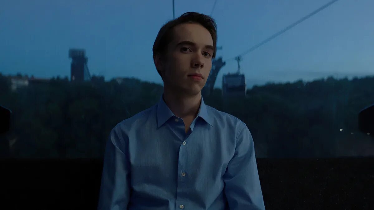 Страсти по матвею саундтреки. Гоша рушев. Страсти по матвею саундтреки. Валери зоидова киш. Страсти по матвею саундтреки.