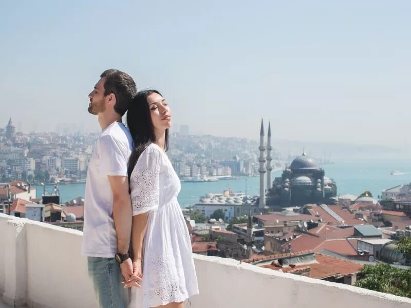 Стамбул Турция черная любовь. Фотосессия в Стамбуле. Стамбул романтика. Стамбул парочка. Один день в стамбуле дата выхода 2024