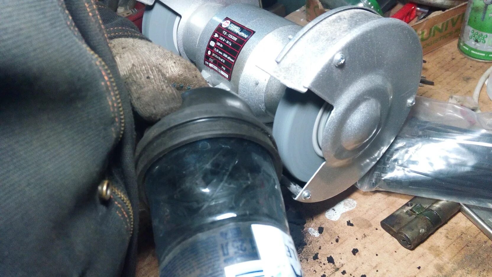 Горный тормоз hyundai hd78. Клапан электромагнитный трехходовой 12в. Система горного тормоза ниссан атлас. Мембрана горного тормоза hd 78. Почему не работает горный тормоз.