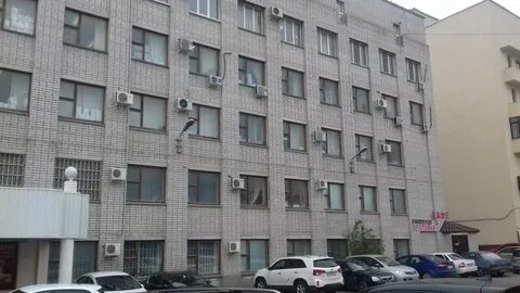 Кристалл комсомольская ул 122б отзывы