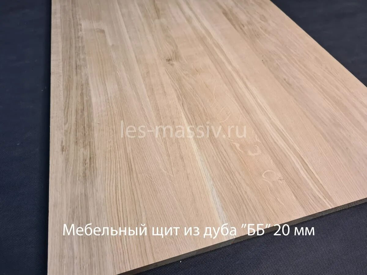 Кавказский дуб мебельный щит. Щит мебельный цельноламельный 40 дуб. Цельноламельный щит дуб. Мебельный щит серый. Мебельный щит серого цвета.