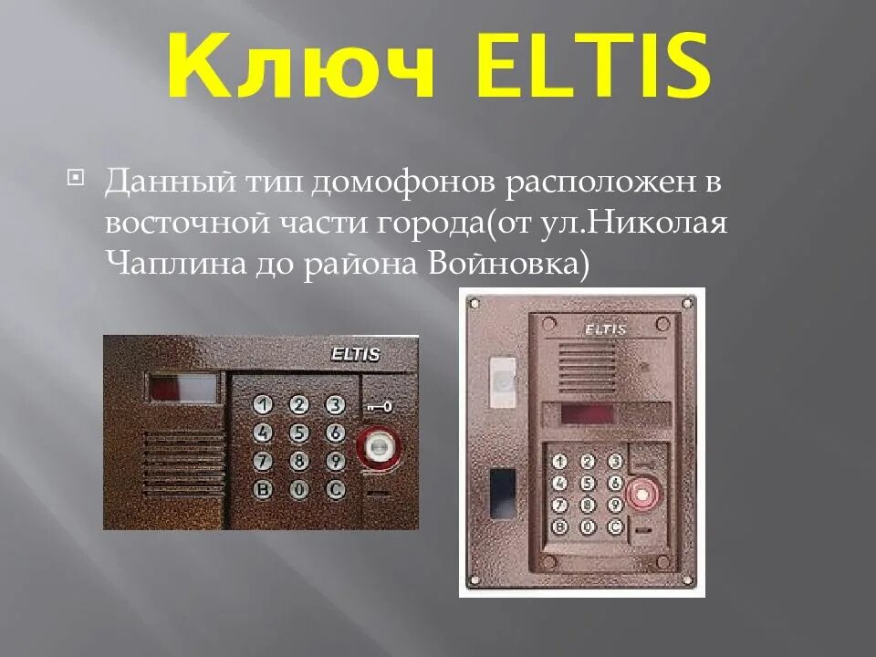 Домофон eltis код открытия без ключа. Коды открытия домофонов без ключа. Eltis домофон универсальный код 2020. Домофон eltis код открытия без ключа. Код домофона eltis код открытия.