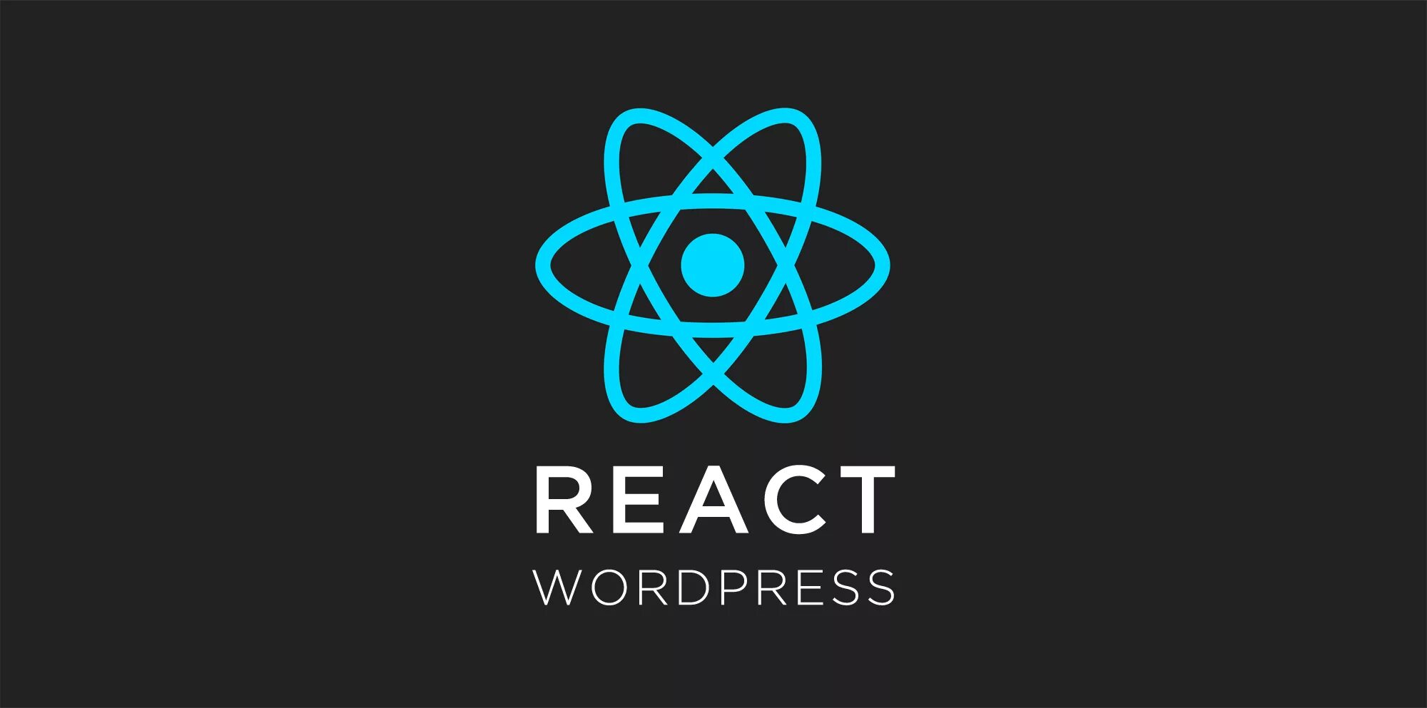 React use. React. изображения на тему react. react рабочий стол для телефона. картинка react фоновая.