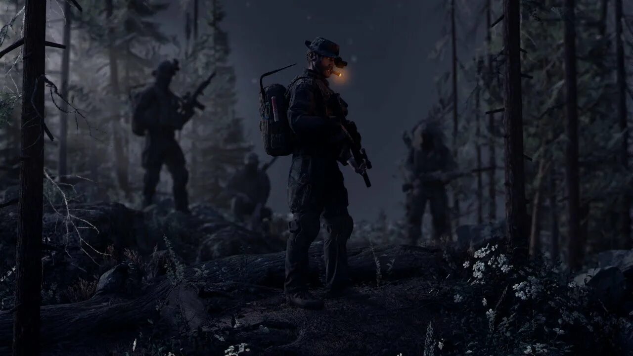 Call of the dark. Call of Duty: Modern Warfare (2019). Браво 6 Call of Duty. Call of Duty Modern Warfare 2019 Captain Price. Cod MW 2019 Price.
