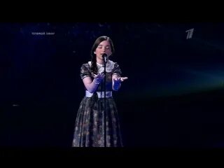 Позови меня собой рагда ханиева минус
