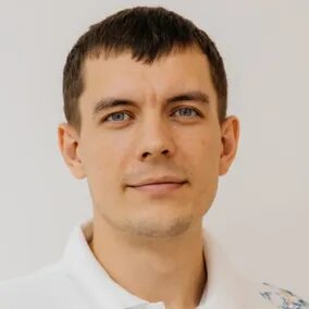 Триовиталь дентал славянская