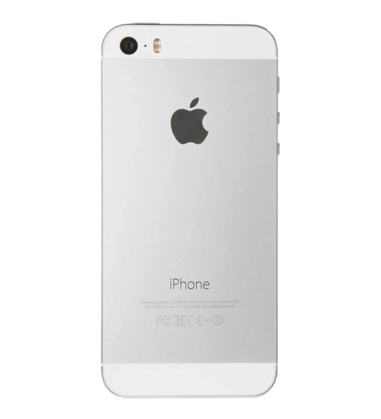 Корпус apple iphone. Apple iphone 5s 16gb Silver - серебристый. Корпус iphone 5 Silver. Apple iphone se 32gb Silver. Айфон 5 серый.