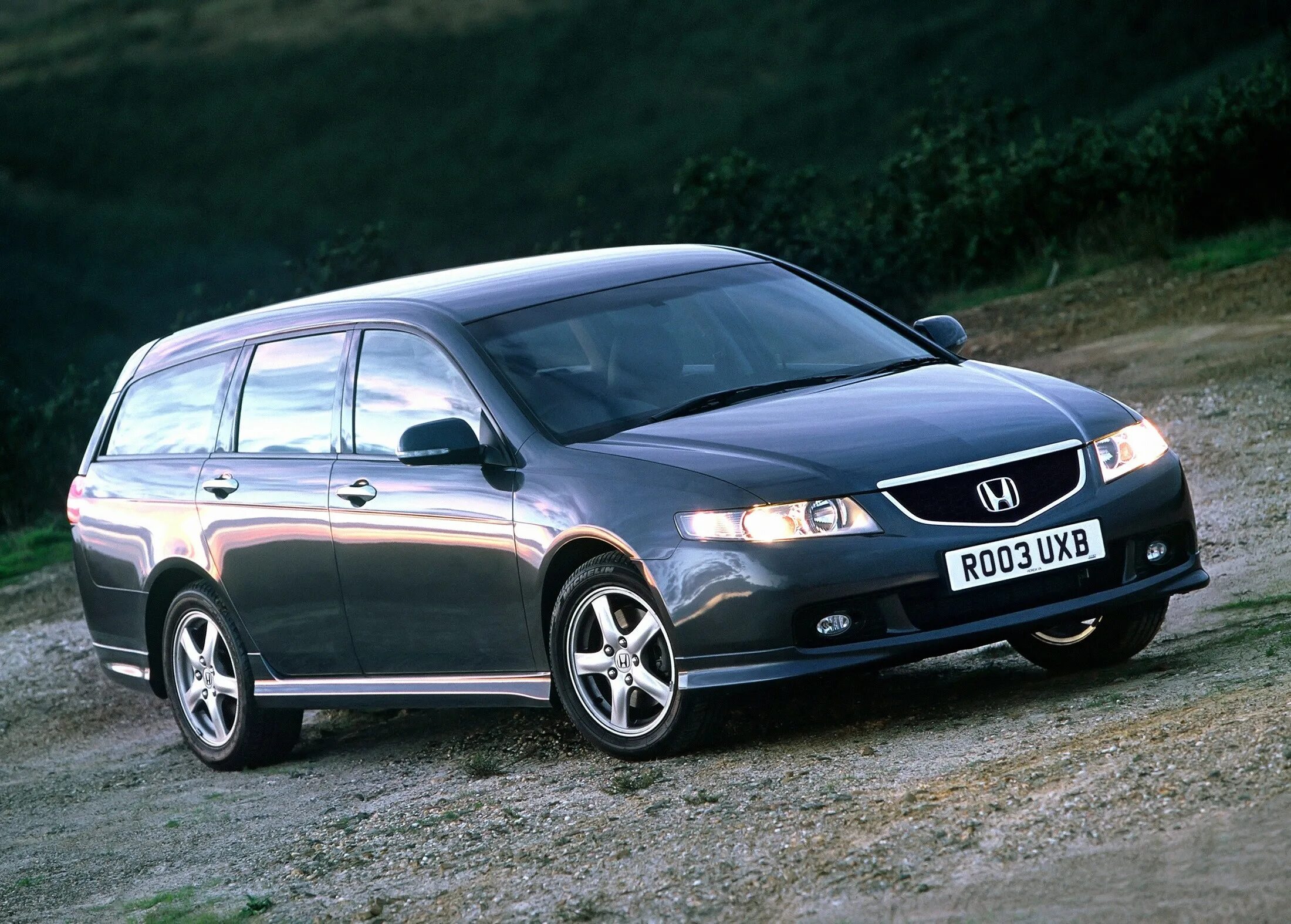 Хонда универсал. Honda Accord 7 универсал. Honda Accord универсал 2008. Honda Accord 7 Wagon. Honda Accord Tourer.