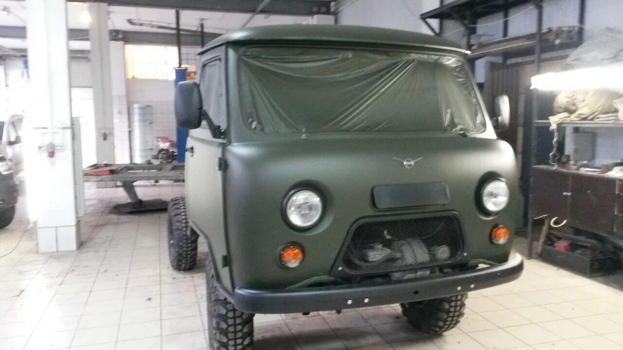 Уаз на авито спб лен. Уаз головастик бортовой с военной консервации. Уаз 3962. Уаз 452 с консервации в военных частях. 4.