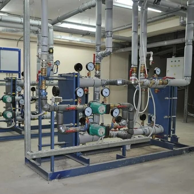 коррозия газопроводов. консервации трубопроводов азотом. консервация трубы. законсервированная труба для газопровода. консервация трубы.