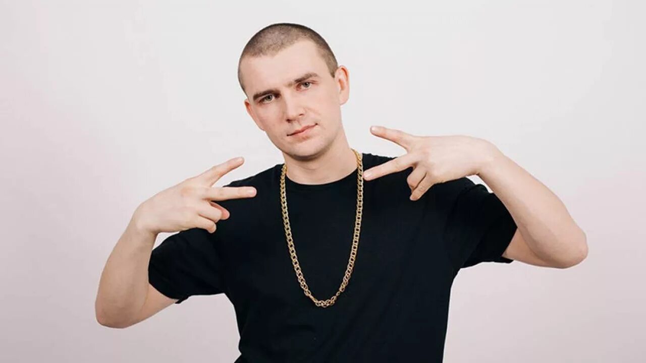 Ауфф