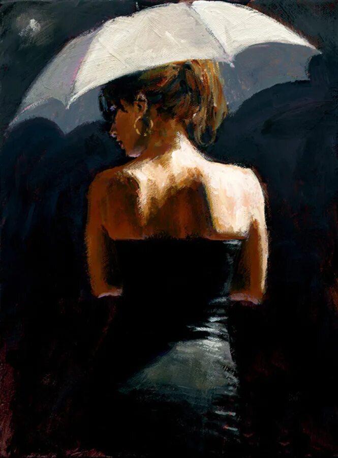 Картины женщина спиной. Fabian Perez. Fabian Perez Фабиан Перес. Фабиан Перез картины. Фабиан Перез художник.