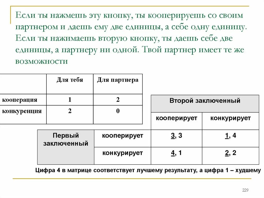 Модель теории игр. Теория игр в управленческих решениях. Ядро альтернатив теория игр задачи. Проблема кооперации Институциональная экономика. Проблема кооперации