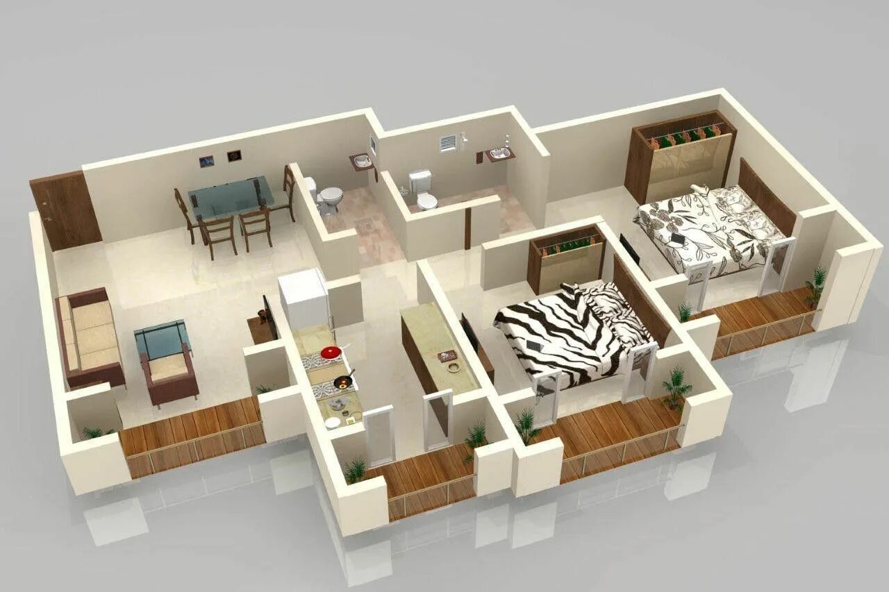 План квартиры комнаты. Floorplan 3d 11.2. Floorplan_3d_Design_Suite_11.2.60. Floorplan 3d программа. Floorplan 3d Design Suite.