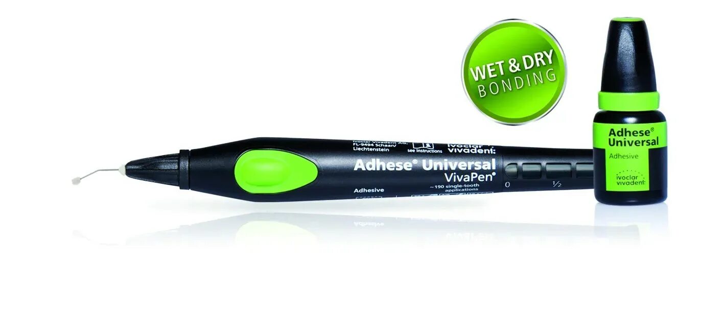 Pen universal. Adhesive Universal Ivoclar. Адгезив универсал Ивокляр. Адгезив Юниверсал Ивоклар. Adhese Universal Бонд.