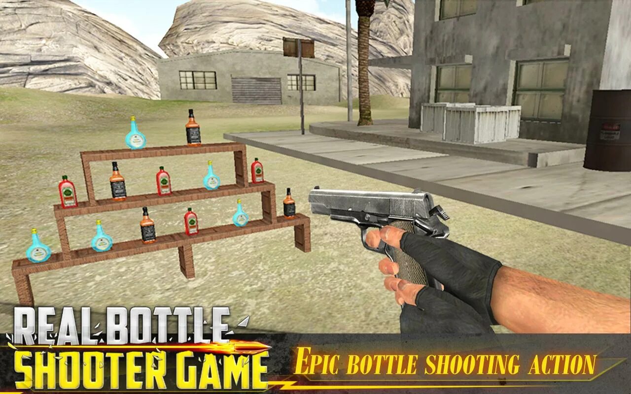 Игра симулятор стрельбища. Shooting range ve игра. Shooting range Android. Shooting range Simulator.