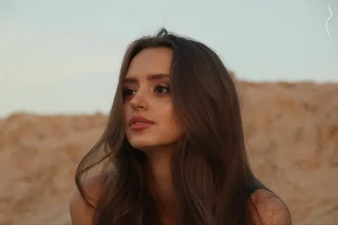 Darina