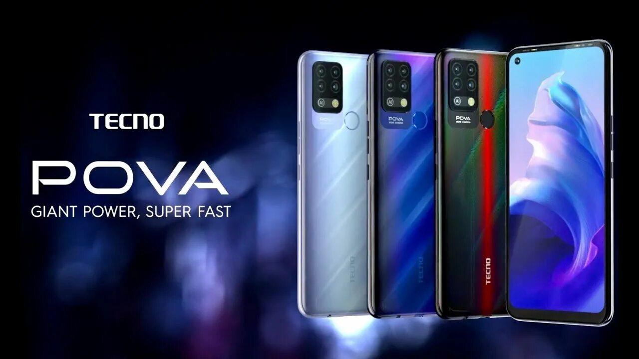 Техно пова 6 днс. Techno Pova 2 128gb. Смартфон Techno Pova 2 6/128gb. Techno Pova 2 128 ГБ. Смартфон Techno Pova 2.