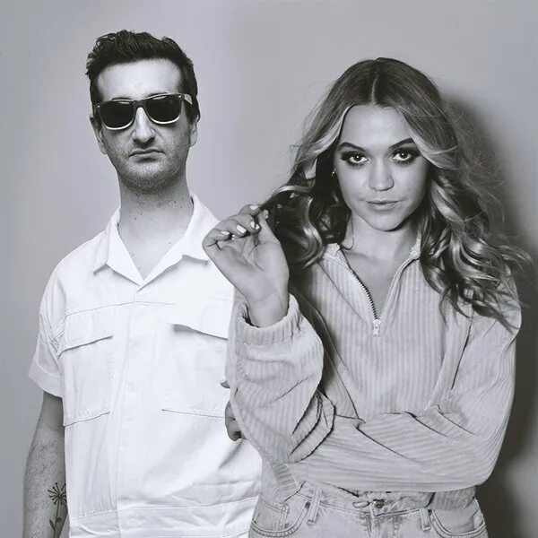 Jane the boy. Джонни вайсмюллер тарзан. Джейн из the boys. Jane the boy. Jane the boy.