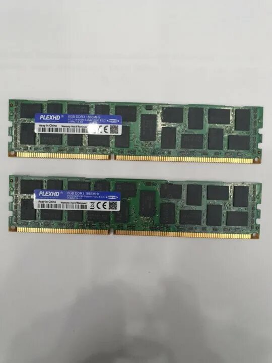 Серверная оперативная память ddr3. Ддр 3 и ддр3 серверная. Hl f 13851295 оперативка. Северная Оперативная память. Серверная Оперативная память ddr3 купить.