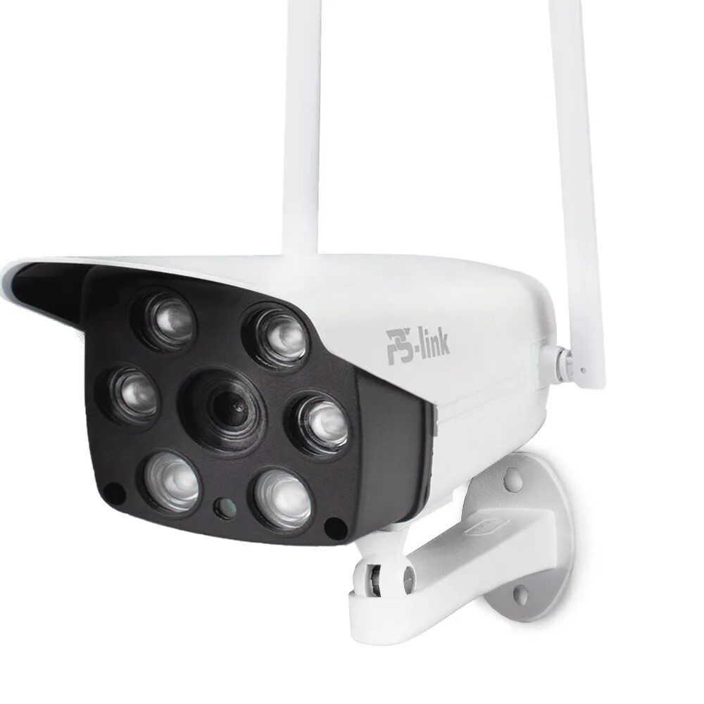 Камера видеонаблюдения v380. Камера видеонаблюдения 4g wifi camera 4pda. Wifi камера уличная w380 pro. Беспроводная камера на дачу. Беспроводная камера на дачу.