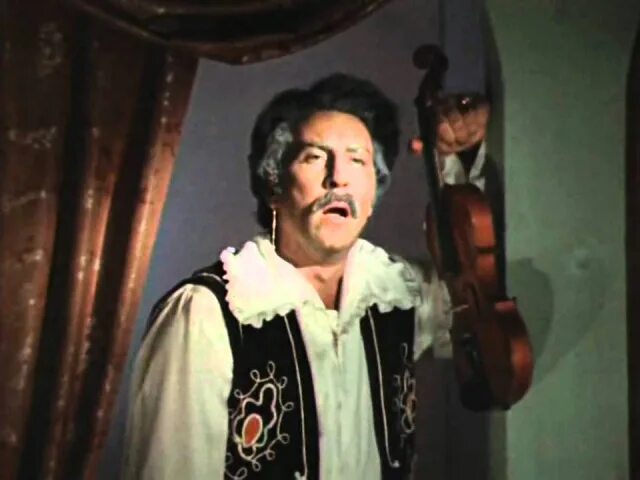 цыган премьер. цыган премьер. оперетта кальмана цыган-премьер. цыган премьер. цыган-премьер екатеринбург музкомедия.