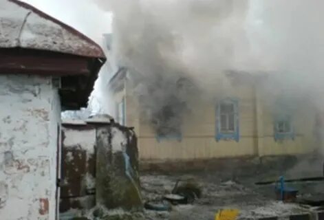 Погода в можарах рязанской