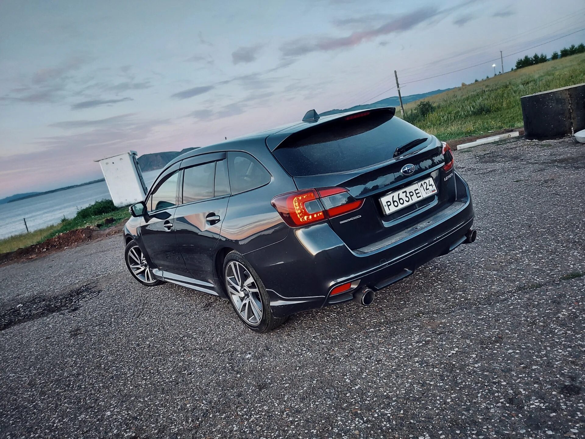 Subaru levorg. Двигатель субару леворг 1. Subaru levorg 2015 1. Субару леворг 2015. Субару леворг sti 2018.