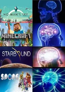 Sky meme