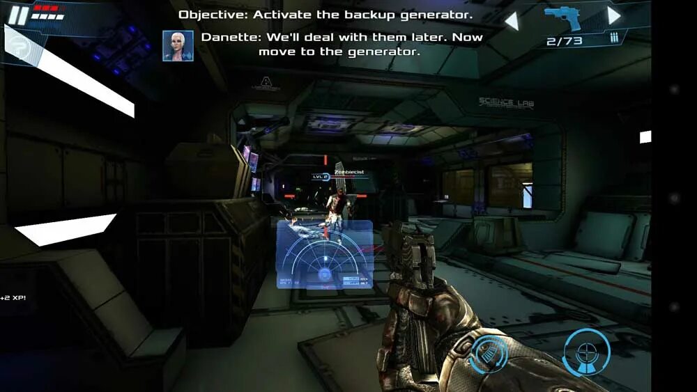 Dead effect много денег. Dead effect 2 на андроид мультиплеер. деад эффект 2 на андроид на русском.