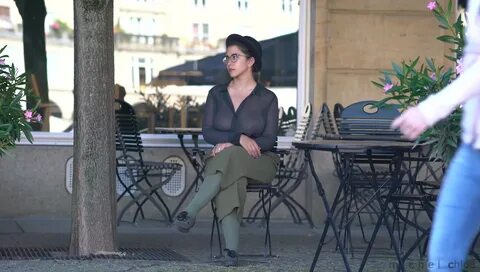 Michel cloe - 🧡 Pokies are nice (NSFW): post them! 