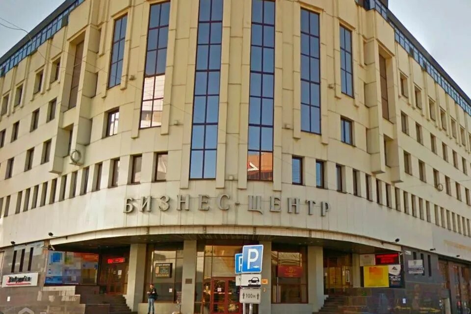 , 14/35, санкт-петербург (бц на сенной. Офис на сенной. Санкт-петербург, спасский пер. Офис на сенной. Санкт-петербург, спасский пер.