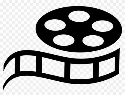 Movie icon