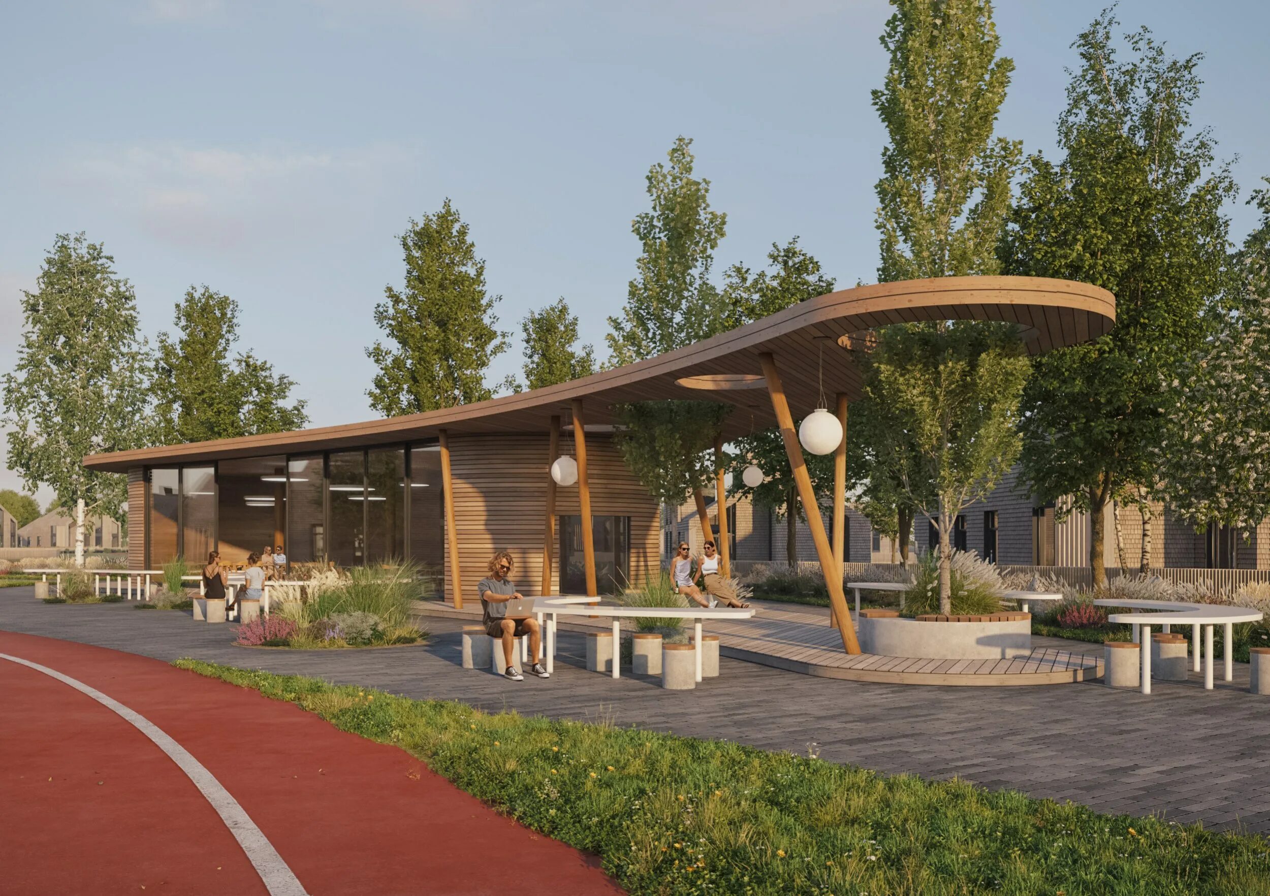 Деревенский компьютер. Деревня айтишников. Айтишник. Деревня айтишников. Деревня айтишников.