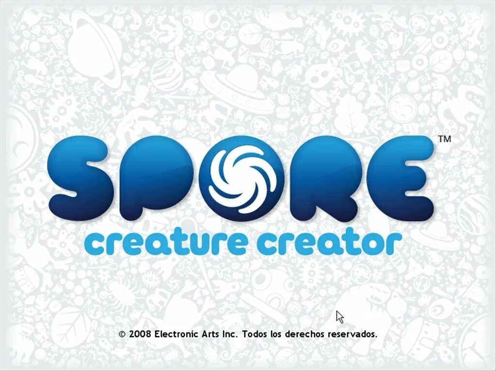 Create original