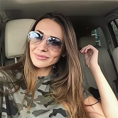 Кристина руденко. Кристин руденко. Елена руденко владивосток. Руденко кристина александровна. Кристин руденко.