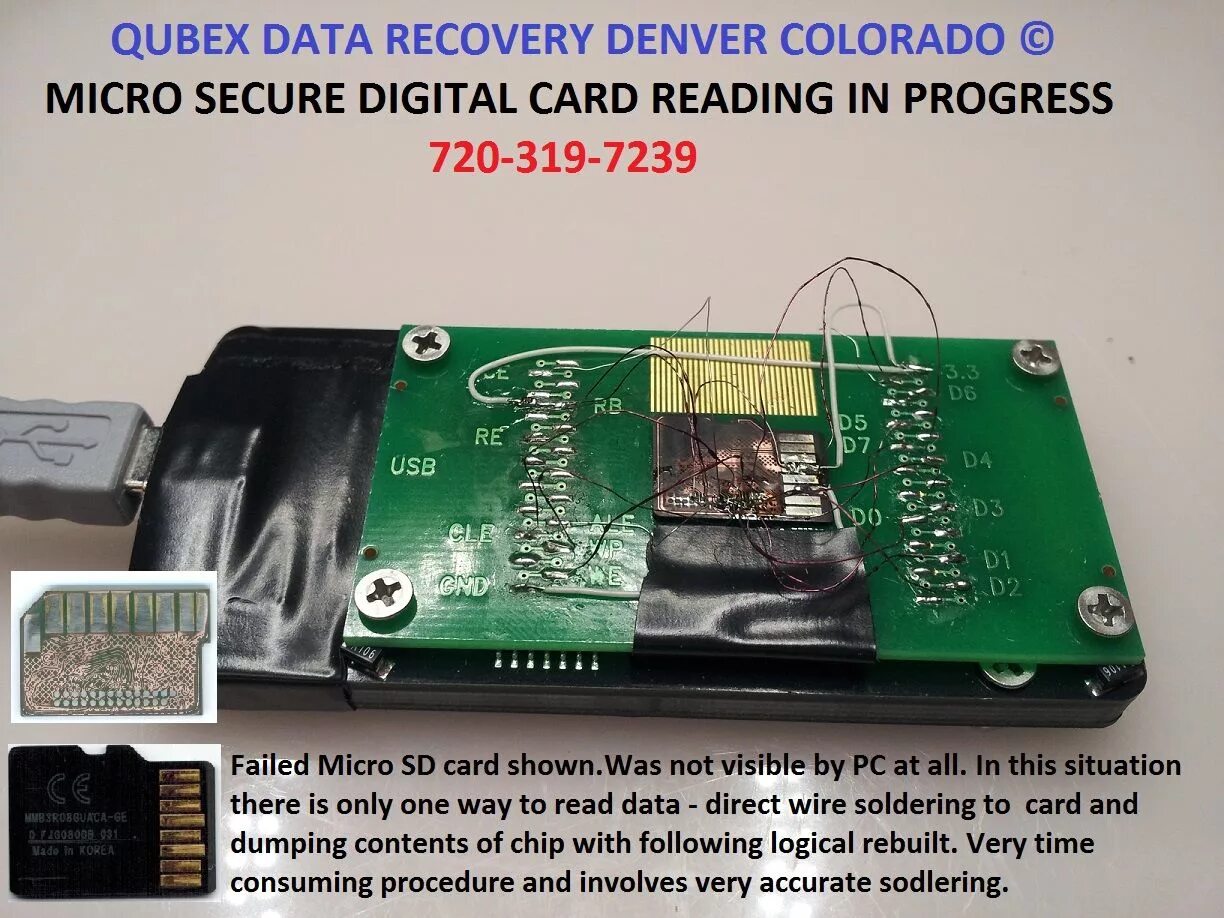 Card data recovery. Sd card recovery. recovery sd card realsense. data recovery from microsd card - if format. ctrl c43 recovery via sd card.