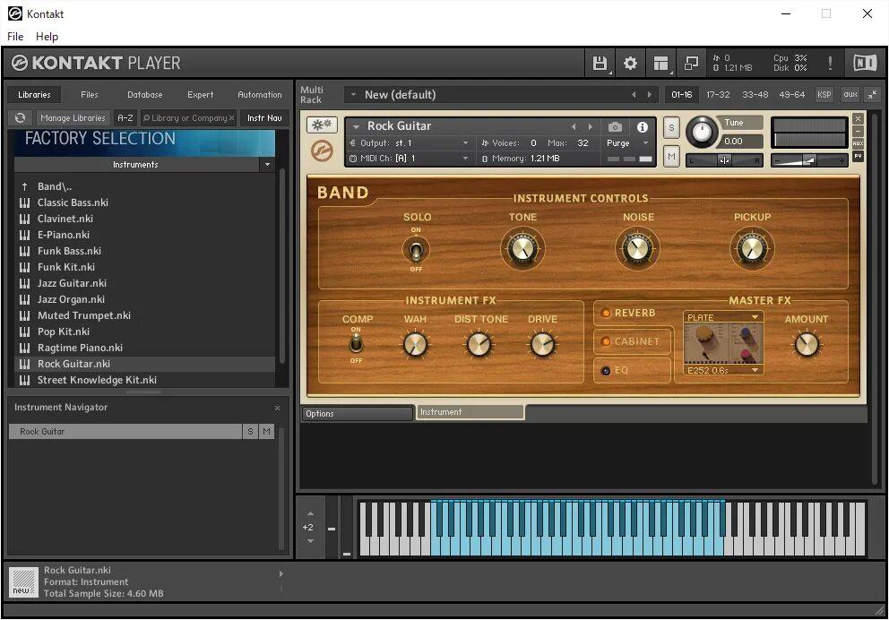 Kontakt Library Retro. Kontakt Factory selection 1. March Arm библиотека для Kontakt. PLAYBOX Library Kontakt.