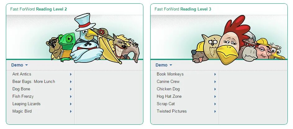 Fast for word программа. Неврологическая методика fast forword. Fast for word официальный сайт купить. Fast for word. Игра слов.