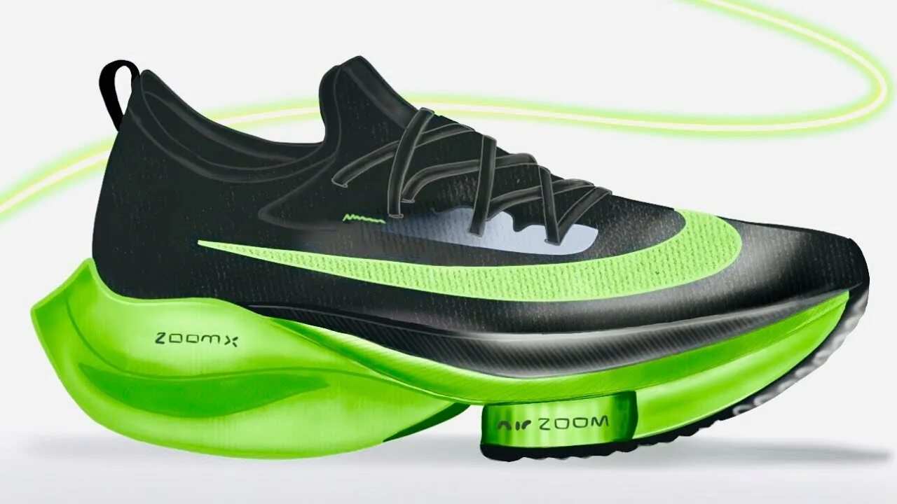 Next fly. Найк аир зум 2025. nike alpha fly. nike zoomx vaporfly next 3. nike zoom alpha fly next.