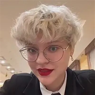 Элли омск