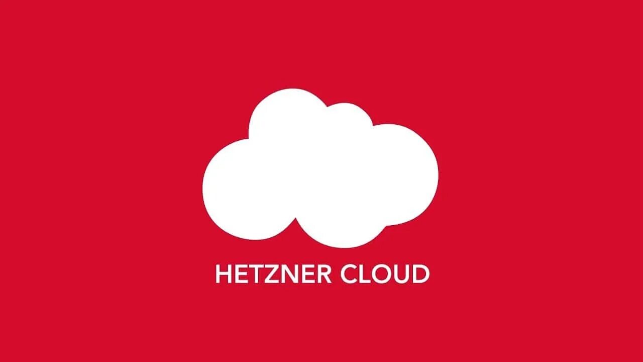Hetzner. Hetzner без фона. Hetzner хостинг. Hetzner без фона. Hetzner хостинг.