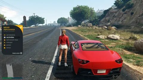 Invite gg