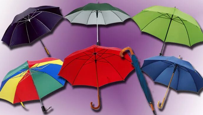 зонтики для оформления группы. разноцветные зонтики. цветные зонтики. рисование зонтик разные. цветные зонтики.