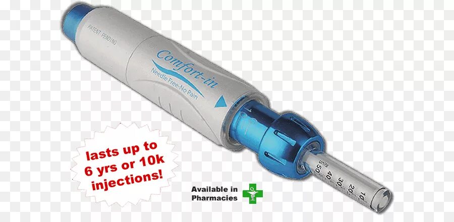 Inject system. Безыгольный инъектор. безыгольный шприц инъектор. безыгольный инъектор inject. безыгольный инъектор инжектор шприц.