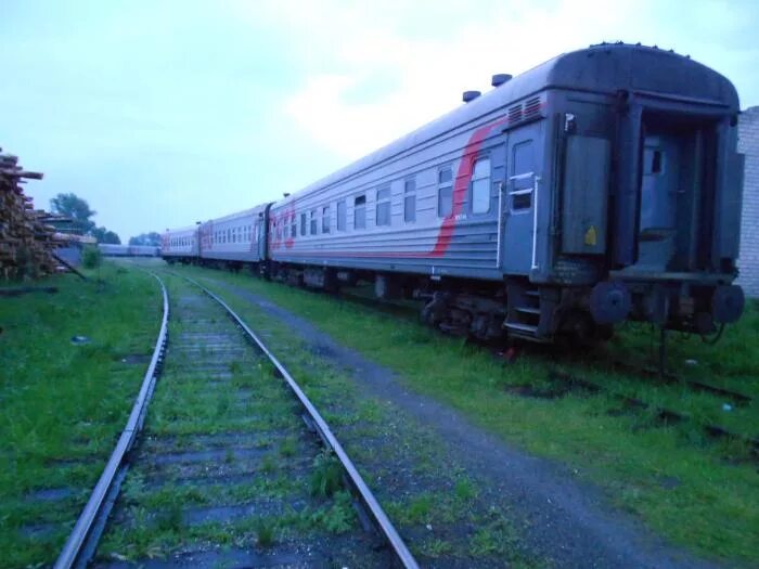 Поезд екатеринбург сосьва. Поезд екатеринбург сосьва. Сосьва екатеринбург поезд. Станция сосьва новая. Сосьва екатеринбург поезд.
