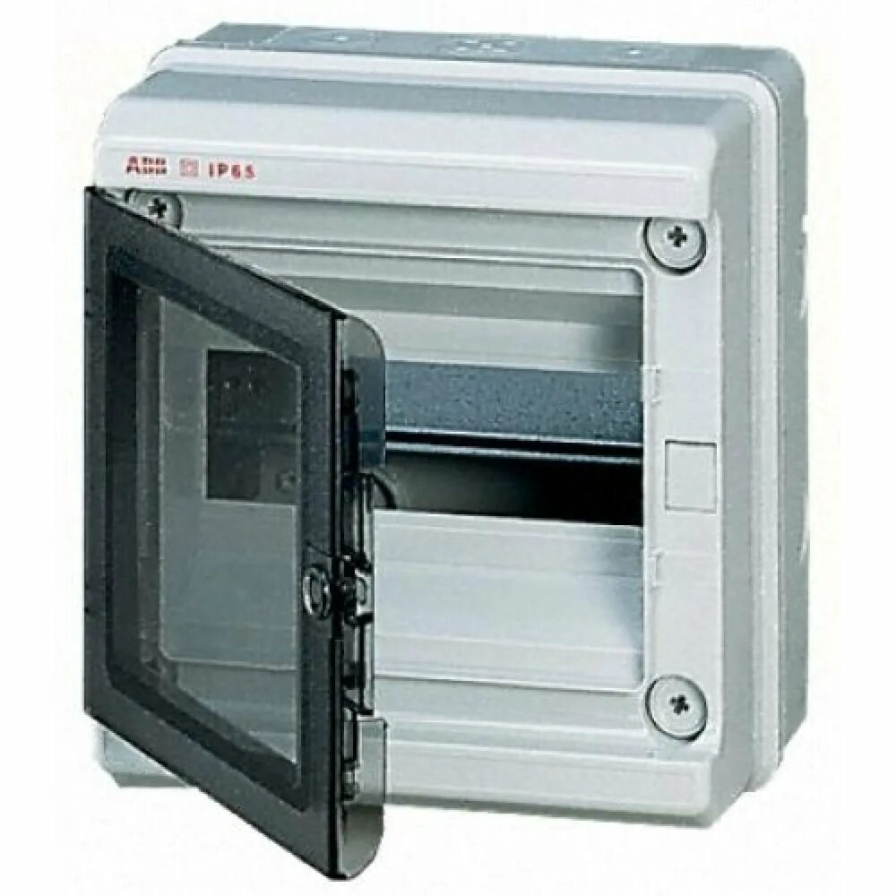 Бокс пластиковый ABB ip65. ABB 12756 Europa ip65. Бокс АББ 8 модулей. Бокс ABB 24 модуля ip65.