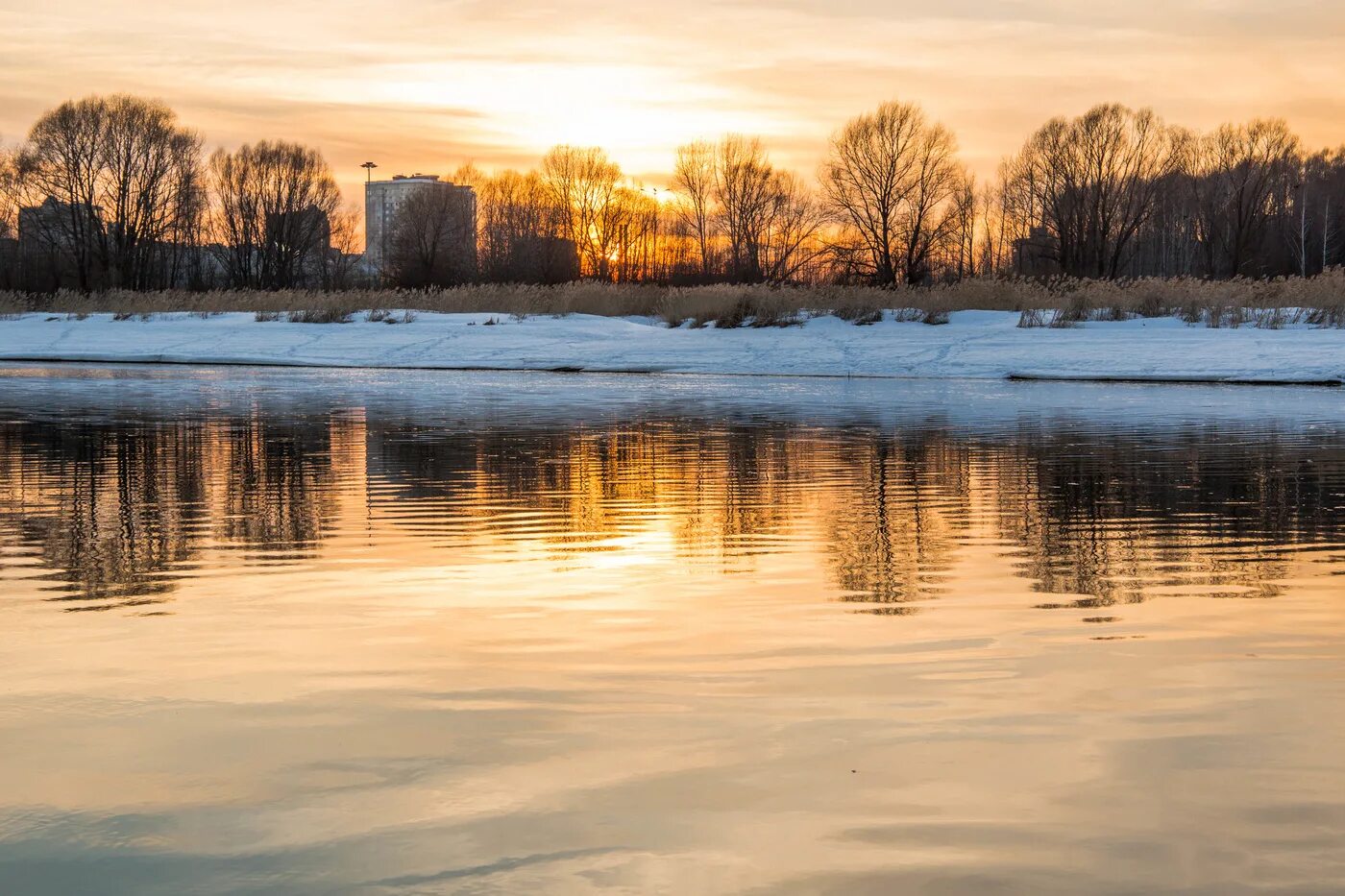 Река Казанка в Казани. Река Казанка Татарстан природа. Казанка Казань река лето. Устье реки Казанка.